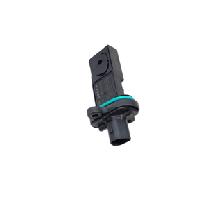 FLUJÓMETRO OPEL Corsa E 3ª Serie 12671616 B 14 XEL, D 14 XEL Gasolina 1400 (15>) - Product Image 1