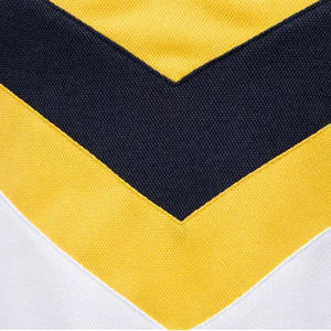 เสื้อโปโลเข้ารูปสำหรับผู้ชายเสื้อยืดโปโลดีไซน์ใหม่ - Product Image 4