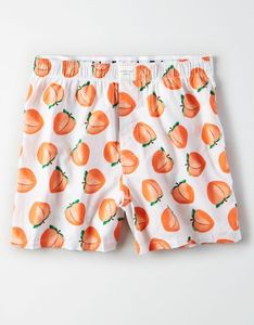 Short de basket-ball en maille Shorts de planche pour hommes imprimés par sublimation avec cordon de serrage en maille - Product Image 4