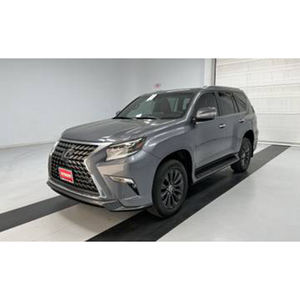 Lexus GX 460 Usado del 2023 - Product Image 1