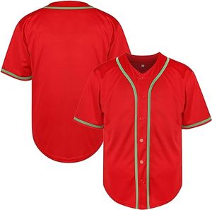Wholesale Youth Baseball Jersey Custom Sublimation, Breathable <b>Polyester</b> <b>Shirts</b> & Softball Sets - Product Image 5