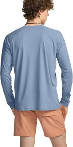 ชุดป้องกันผื่นคันสำหรับผู้ชายสินค้ามาใหม่ผลิตจากโรงงานในราคาไม่แพงตอนนี้มีในสต็อก! - Product Image 2