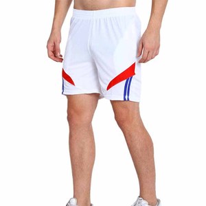 Pantalones Cortos Casuales de Verano para Hombre, de Secado Rápido, Cómodos, de Bajo Precio, con Logotipo Personalizado, al por Mayor, de Alta Calidad - Product Image 2