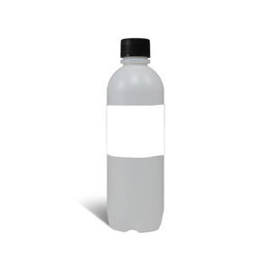 Cuentas de detergente para ropa de alta eficiencia Chano, bolsa de 40 cuentas con apariencia de polvo de refuerzo de aroma fresco - Product Image 6