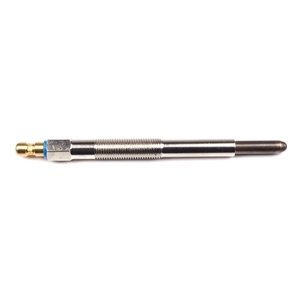 BGP66 1 Piece <b>Heater</b> Glow <b>Plug</b> 24 Volt for 3304 3306 3T9562 GN071 0100800034 Y171 - Product Image 1