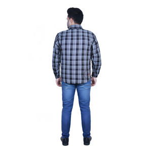 Manufacturer Custom Wholesale Premium Abrasion Resistant Summer Motorbike <b>Motorcycle</b> Safety <b>Shirts</b> Ride with Lazib Sports - Product Image 6