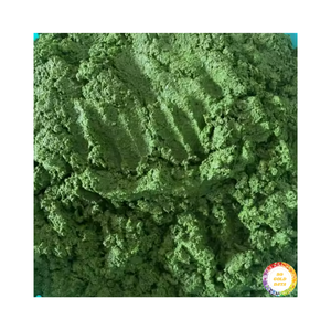 Purée de manioc biologique congelée de haute qualité 99 Gold Data Export du Vietnam Meilleur prix - Product Image 6