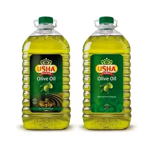 Olio extravergine di oliva italiano etichetta personalizzata per la cura della pelle biologica olio Extra vergine di oliva prezzo per tonnellata di olio extravergine di oliva