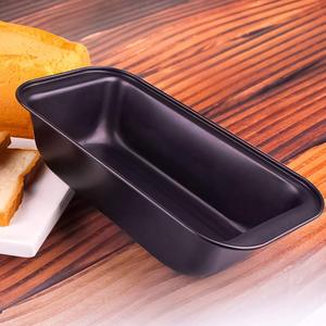 Non Stick Baking Tray Cake Pan Kitchen <b>Bakeware</b> Used Cooking and Baking Cake Pan for Home Birthday Party Wedding Anniversary - Product Image 6