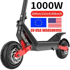 New X10 trotinette-electrique-động cơ kép elektrikli Escooter E Scooter 100kmh tốc độ cao gấp xe điện cho người lớn