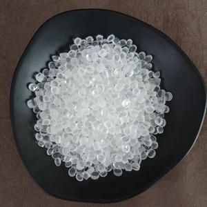 Gránulos de elastómero de poliolefina (POE)/elastómero termoplástico (TPE) al mejor precio al por mayor - Product Image 6