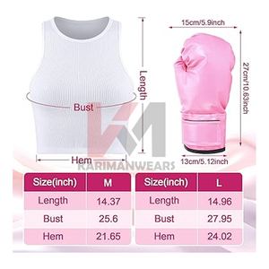 Robe de boxe en satin noir et or pour adultes, 1 pièce, réutilisable, lavable, costume de robe, costume de cosplay d'Halloween, fêtes, jeux de rôle - Product Image 2