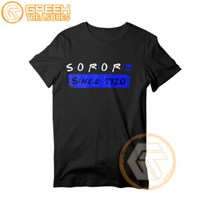 เสื้อยืดแขนสั้นผ้าคอตตอนสำหรับสตรีเสื้อยืดสมาคมสตรีผ้าคอตตอนปรับแต่งได้ - Product Image 3