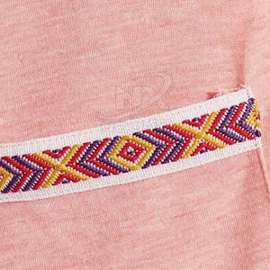 Ropa deportiva Camiseta sin mangas de secado rápido para hombre Camiseta sin mangas de algodón poliéster hecha de alta calidad para hombre - Product Image 5