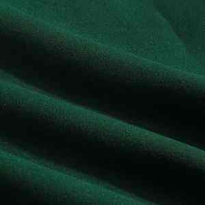 Sudaderas con capucha de algodón unisex, sudaderas de invierno informales cómodas con patrón estampado, elegantes para hombres y mujeres, sudaderas con capucha - Product Image 3