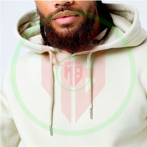 Conjunto Deportivo de 2 Piezas para Hombre, Sudadera de Moda, Conjunto Deportivo de Alta Calidad para Hombre, Conjuntos Deportivos Personalizados de Alta Gama - Product Image 5
