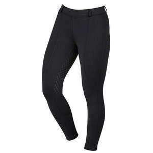 Shemax ถุงน่องขี่ม้าสำหรับผู้หญิง2023เจลสำหรับผู้หญิงกางเกงขี่ม้าเจลสุดเท่ออกแบบได้ตามที่ต้องการ - Product Image 4