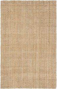 Tapis de table et de yoga indiens faits à la main 100% coton tapis de bloc de main sur mesure pour une utilisation polyvalente pour la prière et la décoration intérieure - Product Image 4