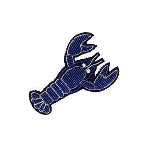 เข็มกลัดลวดแท่งดีไซน์ใหม่คุณภาพดีที่สุดขายส่งเข็มกลัดลวดแท่งในราคาต่ํา เข็มกลัดแฟชั่นที่สวยงามราคาต่ํา - Product Image 1