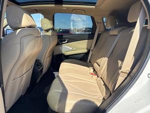 Usado 2019 Ac-ura RDX Technology-Package Volante a la izquierda - Product Image 3
