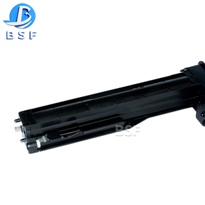 Cartuccia Toner Nero Compatibile CF256A 56A per <span class=keywords><strong>HP</strong></span> <span class=keywords><strong>LaserJet</strong></span> <span class=keywords><strong>MFP</strong></span> M436N M436NDA M433A |   6400 pagine di contenuto, alta qualità, affidabile - Product Image 2