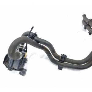 BOMBA DE AGUA AUXILIAR FORD EcoSport Serie GN11-8K577-AA M1JC, M1JJ, M1JU Gasolina 1000 (12>) - Product Image 4