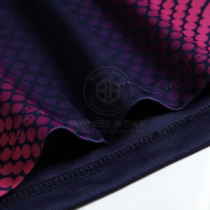 ชุดผู้รักษาประตูราคาสมเหตุสมผล คุณภาพดีที่สุด ผลิตในปากีสถาน สำหรับขายออนไลน์ - Product Image 3