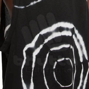 Camisetas de Tirantes para Hombre, de Secado Rápido, Tejido de Punto Transpirable, de Alta Calidad, Color Sólido, Casuales, Personalizadas, Servicio OEM - Product Image 4