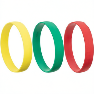 Hazet Marking Ring <b>Tool</b> <b>Storage</b> Product - Product Image 2