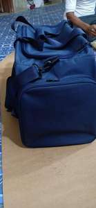 Chándales de alta calidad con etiqueta privada y el mejor diseño, logotipo personalizado, último estilo, lista superior, chándal para hombre - Product Image 5