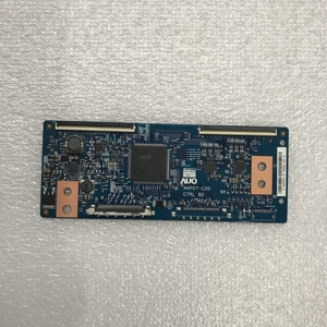 07 WDX T-CON per il montaggio e la riparazione per BOE LG AUO HKC TCL CSOT INX Samsung pannello TCL Hisense <span class=keywords><strong>Toshiba</strong></span> LG Samsung TV - Product Image 1