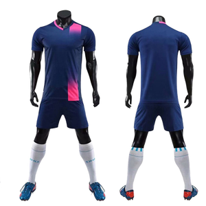 Uniforme de football américain de qualité supérieure vêtements de sport uniforme de football américain à séchage rapide meilleure vente uniforme de football américain - Product Image 1