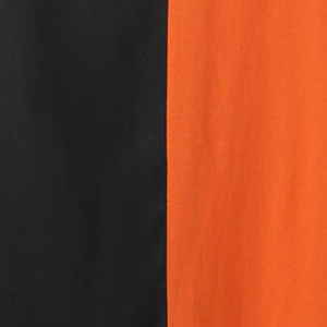 Dernière mode nouveau Design T-Shirt 100% coton Street Wear imprimé personnalisé Logo Design T-shirts pour hommes - Product Image 6