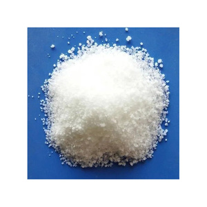 Wholesale Price in Carboxylic - Product Image 5