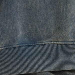 Sweat à capuche décontracté à manches longues multicolore de meilleure qualité pour femmes Sweat-shirt ample en coton brossé pour femmes - Product Image 5