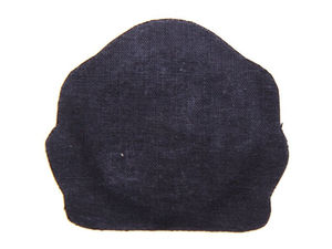 Insignias Bordadas a Mano de Primera Calidad Hechas a Medida, Nuevo Estilo, Servicio OEM, Insignia Bordada - Product Image 3