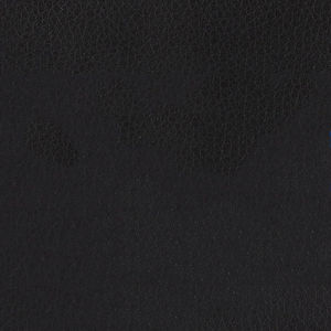 Boxing <b>MMA</b> Focus Mitts Black Orange Color Highest Quality Custom PVC Leather Curved Shaped Fighting Punching <b>Dummy</b> Micro Mitts - Product Image 6