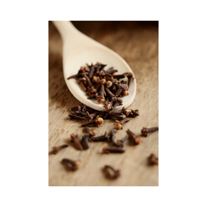 Clous de girofle indonésiens de qualité supérieure cultivés dans le sol fertile de l'Indonésie, cette épice aromatique est parfaite pour améliorer votre cuisine - Product Image 2