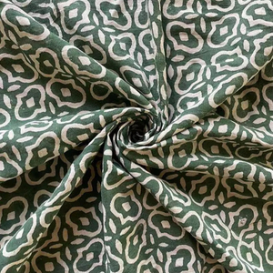 Cotton <b>Fabrics</b> Breathable Water-Soluble Shirts Suits Dresses Skirts Sportswear Weddings Pillows Covers Toys Florals Boys Girls - Product Image 1