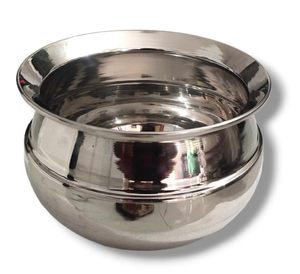 high quality <b>steel</b> <b>bowl</b> home decoration and kitchenware new design <b>bowl</b> dinning tableware wholesale manufacturer supplier. - Product Image 1