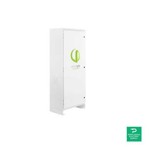 Sistema de Almacenamiento de Energía Doméstico SimpliPhi AccESS de 22.8kWh con Inversor Híbrido de 12kW - Product Image 2