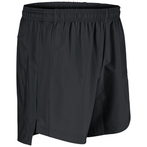 Camiseta y pantalones cortos de baloncesto hechos a medida con bolsillos, ropa deportiva impresa por sublimación, diseño de malla de alta calidad para hombres y mujeres - Product Image 5