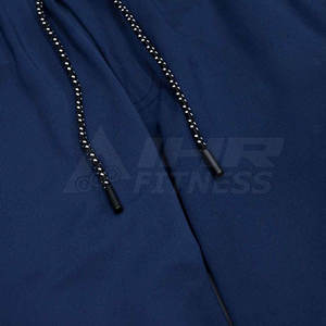 กางเกงลำลองของผู้ชายกางเกงผ้าฝ้าย100% ลายตรงกางเกงผู้ชายพรีเมี่ยมแบบสั่งทำสไตล์ใหม่ - Product Image 6