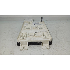 COMPUTADORA DE BORDE FIAT Freemont 1ª Serie 68154472AB 939 B5000 (11>) - Product Image 5