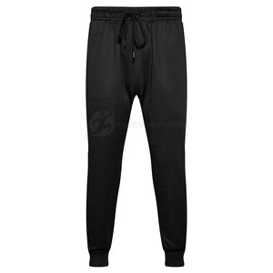 Survêtement Homme Grande Taille 100% Coton Écologique Dernière Collection, Vente Chaude, Prix de Gros avec Faible MOQ pour le Printemps - Product Image 6
