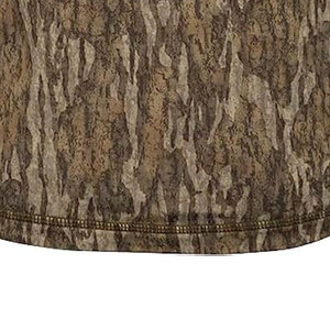 Ensemble complet de survêtements de chasse camouflage, softshell, rip-stop, coupe-vent, respirant, imperméable, automne, avec uniforme tactique unisexe - Product Image 5