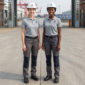 Servicio de Inspección de Control de Calidad Previa al Envío AQL en China, Independiente y Profesional de IQAS - Product Image 6