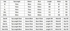 Ensemble pull à capuche et pantalon de couleur jaune unie unie pour hommes du Pakistan au prix de gros - Product Image 6