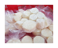 Delicious Cheap Price Frozen Jam From Vietnam For Export - Rich Fruit Flavor Frozen Jam For Bulk Buyers And Importers