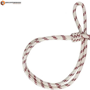 Decorative Sword Knot Custom <b>Braided</b> Cord Garment <b>Accessory</b> Eco-Friendly 100% Polyester Premium Quality Elegant Costume - Product Image 6